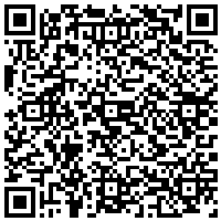 QR Code for bitcoin:bitcoin:bitcoin:bitcoin:bitcoin:bitcoin:bitcoin:bitcoin:bitcoin:bitcoin:bitcoin:bitcoin:bitcoin:dash:XphDim24mZhEhBxfbCuhCak4TANjoxtRuq