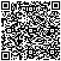 QR Code for bitcoin:bitcoin:bitcoin:bitcoin:bitcoin:bitcoin:bitcoin:bitcoin:bitcoin:bitcoin:bitcoin:bitcoin:bitcoin:dash:XphDiy2PjLN113MVASot4Zv1s6nbAcWJ8a