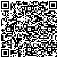 QR Code for bitcoin:bitcoin:bitcoin:bitcoin:bitcoin:bitcoin:bitcoin:bitcoin:bitcoin:bitcoin:bitcoin:bitcoin:bitcoin:dash:XphEB2XAUZEX4w2TweFntz2ThcyHFvbsKb