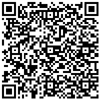 QR Code for bitcoin:bitcoin:bitcoin:bitcoin:bitcoin:bitcoin:bitcoin:bitcoin:bitcoin:bitcoin:bitcoin:bitcoin:bitcoin:dash:XphEdt9fUoDM8fCDYrP2NGC6aatoucsYEa
