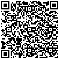 QR Code for bitcoin:bitcoin:bitcoin:bitcoin:bitcoin:bitcoin:bitcoin:bitcoin:bitcoin:bitcoin:bitcoin:bitcoin:bitcoin:dash:XphEnbRYhySYPPXWrchsrNCvWSNJWqPMRh