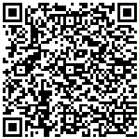 QR Code for bitcoin:bitcoin:bitcoin:bitcoin:bitcoin:bitcoin:bitcoin:bitcoin:bitcoin:bitcoin:bitcoin:bitcoin:bitcoin:dash:XphHFDbSphLg6A2MkMs5AykDXZ2ZXMSbwJ