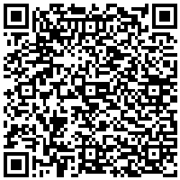 QR Code for bitcoin:bitcoin:bitcoin:bitcoin:bitcoin:bitcoin:bitcoin:bitcoin:bitcoin:bitcoin:bitcoin:bitcoin:bitcoin:dash:XphHTTFcdgxFf94VZwYdBArLvG9qN2jVuz