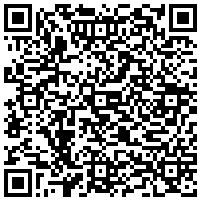 QR Code for bitcoin:bitcoin:bitcoin:bitcoin:bitcoin:bitcoin:bitcoin:bitcoin:bitcoin:bitcoin:bitcoin:bitcoin:bitcoin:dash:XphJ3BDPwiRYiScucza7ioaE5hQaUP6LMm