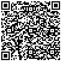 QR Code for bitcoin:bitcoin:bitcoin:bitcoin:bitcoin:bitcoin:bitcoin:bitcoin:bitcoin:bitcoin:bitcoin:bitcoin:bitcoin:dash:XphJsK91kJ7bBTAdPhJMXFohreY9pDiPVC