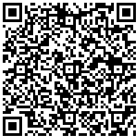 QR Code for bitcoin:bitcoin:bitcoin:bitcoin:bitcoin:bitcoin:bitcoin:bitcoin:bitcoin:bitcoin:bitcoin:bitcoin:bitcoin:dash:XphLCCvGpcuXBMkYJRsNdcizeE1E1xETGL