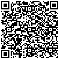 QR Code for bitcoin:bitcoin:bitcoin:bitcoin:bitcoin:bitcoin:bitcoin:bitcoin:bitcoin:bitcoin:bitcoin:bitcoin:bitcoin:dash:XphM75ZoSZtk9QRUePHS8CoSGwciVfPUbj