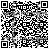 QR Code for bitcoin:bitcoin:bitcoin:bitcoin:bitcoin:bitcoin:bitcoin:bitcoin:bitcoin:bitcoin:bitcoin:bitcoin:bitcoin:dash:XphP2Nwiaes55bfeA4GPBQhuSHtFKBjviF