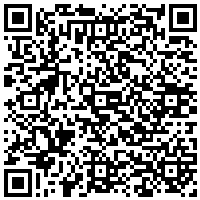 QR Code for bitcoin:bitcoin:bitcoin:bitcoin:bitcoin:bitcoin:bitcoin:bitcoin:bitcoin:bitcoin:bitcoin:bitcoin:bitcoin:dash:XphPPnkwxB32dAUtkUWv35JsKeB7MBxX1G