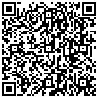 QR Code for bitcoin:bitcoin:bitcoin:bitcoin:bitcoin:bitcoin:bitcoin:bitcoin:bitcoin:bitcoin:bitcoin:bitcoin:bitcoin:dash:XphPSTcDFQgzdcDgo2urSDtTqK3EcGDa8q