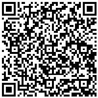 QR Code for bitcoin:bitcoin:bitcoin:bitcoin:bitcoin:bitcoin:bitcoin:bitcoin:bitcoin:bitcoin:bitcoin:bitcoin:bitcoin:dash:XphPp2uUDUPEextzfLPYZN2XYGfiYYPiXJ