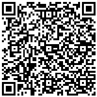 QR Code for bitcoin:bitcoin:bitcoin:bitcoin:bitcoin:bitcoin:bitcoin:bitcoin:bitcoin:bitcoin:bitcoin:bitcoin:bitcoin:dash:XphTfaZ4kJWcRjfvGCcMk4koWQBmq7PuKt