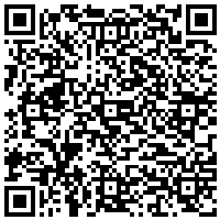 QR Code for bitcoin:bitcoin:bitcoin:bitcoin:bitcoin:bitcoin:bitcoin:bitcoin:bitcoin:bitcoin:bitcoin:bitcoin:bitcoin:dash:XphUE78EdeQ9awnbPqugMJvsHwEdZknrA2