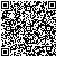 QR Code for bitcoin:bitcoin:bitcoin:bitcoin:bitcoin:bitcoin:bitcoin:bitcoin:bitcoin:bitcoin:bitcoin:bitcoin:bitcoin:dash:XphUSvPschqfpeo7Arbdo9dVbUa8C8XeSf