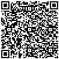 QR Code for bitcoin:bitcoin:bitcoin:bitcoin:bitcoin:bitcoin:bitcoin:bitcoin:bitcoin:bitcoin:bitcoin:bitcoin:bitcoin:dash:XphVvgfZCyFabiscCvdSfXkPGTBVkEd2ib