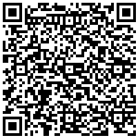 QR Code for bitcoin:bitcoin:bitcoin:bitcoin:bitcoin:bitcoin:bitcoin:bitcoin:bitcoin:bitcoin:bitcoin:bitcoin:bitcoin:dash:XphXTry7u8Ab5XrsToKuo8SFeXkht9jepD