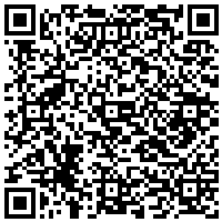 QR Code for bitcoin:bitcoin:bitcoin:bitcoin:bitcoin:bitcoin:bitcoin:bitcoin:bitcoin:bitcoin:bitcoin:bitcoin:bitcoin:dash:XphZSJXa61nUSvARxtASUezgWw9X8dDabj