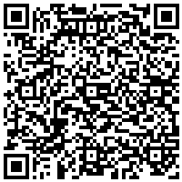 QR Code for bitcoin:bitcoin:bitcoin:bitcoin:bitcoin:bitcoin:bitcoin:bitcoin:bitcoin:bitcoin:bitcoin:bitcoin:bitcoin:dash:Xpha5wAkxv3C5PXiUaHVaWFPV2SkGpKaVW