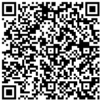 QR Code for bitcoin:bitcoin:bitcoin:bitcoin:bitcoin:bitcoin:bitcoin:bitcoin:bitcoin:bitcoin:bitcoin:bitcoin:bitcoin:dash:XphagL6gWHuSS81Hpjo4SqAwFvHULpdss5