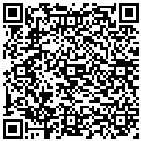 QR Code for bitcoin:bitcoin:bitcoin:bitcoin:bitcoin:bitcoin:bitcoin:bitcoin:bitcoin:bitcoin:bitcoin:bitcoin:bitcoin:dash:Xphas6PzpUn2xpniUd8Zv1ferFBs6he55K