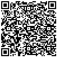 QR Code for bitcoin:bitcoin:bitcoin:bitcoin:bitcoin:bitcoin:bitcoin:bitcoin:bitcoin:bitcoin:bitcoin:bitcoin:bitcoin:dash:XphbmYKcBcFcewaFK67WGSWeqSPbvFkmc8