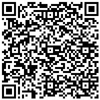 QR Code for bitcoin:bitcoin:bitcoin:bitcoin:bitcoin:bitcoin:bitcoin:bitcoin:bitcoin:bitcoin:bitcoin:bitcoin:bitcoin:dash:XphhmNEsFJ91bR9s6N4s3sU5aPopbFVAy2
