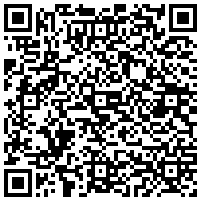 QR Code for bitcoin:bitcoin:bitcoin:bitcoin:bitcoin:bitcoin:bitcoin:bitcoin:bitcoin:bitcoin:bitcoin:bitcoin:bitcoin:dash:XphiW2ikfD9xCCKGvdJp11TpRePP1LtBo6