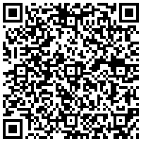 QR Code for bitcoin:bitcoin:bitcoin:bitcoin:bitcoin:bitcoin:bitcoin:bitcoin:bitcoin:bitcoin:bitcoin:bitcoin:bitcoin:dash:XphjFr7ADP9KfVGDu2N4HCe4BNjV6EzBfq