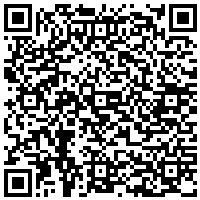 QR Code for bitcoin:bitcoin:bitcoin:bitcoin:bitcoin:bitcoin:bitcoin:bitcoin:bitcoin:bitcoin:bitcoin:bitcoin:bitcoin:dash:XphjVFQCekHyKtExCGTMHSKX5UB6mkCNAR