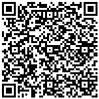 QR Code for bitcoin:bitcoin:bitcoin:bitcoin:bitcoin:bitcoin:bitcoin:bitcoin:bitcoin:bitcoin:bitcoin:bitcoin:bitcoin:dash:Xphkrghax2ddYthFSm65dWpsMDvSR5835d