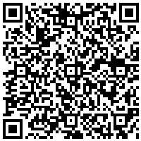 QR Code for bitcoin:bitcoin:bitcoin:bitcoin:bitcoin:bitcoin:bitcoin:bitcoin:bitcoin:bitcoin:bitcoin:bitcoin:bitcoin:dash:XphnC5Q1B2FSmEMYcmXWmsx1VVDLM35AzZ