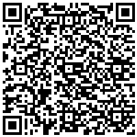 QR Code for bitcoin:bitcoin:bitcoin:bitcoin:bitcoin:bitcoin:bitcoin:bitcoin:bitcoin:bitcoin:bitcoin:bitcoin:bitcoin:dash:XphpBL2vXu2wDbu1GEj6VLHow8ihUPB6pU