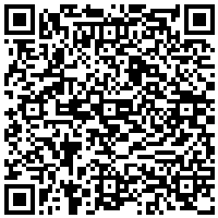 QR Code for bitcoin:bitcoin:bitcoin:bitcoin:bitcoin:bitcoin:bitcoin:bitcoin:bitcoin:bitcoin:bitcoin:bitcoin:bitcoin:dash:XphpSYbN5a9KTqf1d86LvrfRCewUHzUmpF