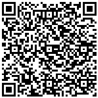 QR Code for bitcoin:bitcoin:bitcoin:bitcoin:bitcoin:bitcoin:bitcoin:bitcoin:bitcoin:bitcoin:bitcoin:bitcoin:bitcoin:dash:XphqrFuPsSPbVRtWoK4Aoi8dRWw8771FWJ