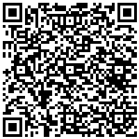 QR Code for bitcoin:bitcoin:bitcoin:bitcoin:bitcoin:bitcoin:bitcoin:bitcoin:bitcoin:bitcoin:bitcoin:bitcoin:bitcoin:dash:XphrbiybHopeH5THuXquo7wcp1PWnGa2j7