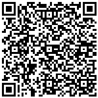 QR Code for bitcoin:bitcoin:bitcoin:bitcoin:bitcoin:bitcoin:bitcoin:bitcoin:bitcoin:bitcoin:bitcoin:bitcoin:bitcoin:dash:Xphtovqvje78odCBXMvb4CrujPDPyCH2iX