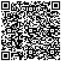 QR Code for bitcoin:bitcoin:bitcoin:bitcoin:bitcoin:bitcoin:bitcoin:bitcoin:bitcoin:bitcoin:bitcoin:bitcoin:bitcoin:dash:XphuCvu61GCM6mjjpbBKCtrQzkg6fRTeKB