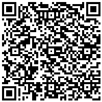 QR Code for bitcoin:bitcoin:bitcoin:bitcoin:bitcoin:bitcoin:bitcoin:bitcoin:bitcoin:bitcoin:bitcoin:bitcoin:bitcoin:dash:Xpi1dePembQf4KywPm3RFED6TWMUkGGibn