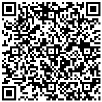 QR Code for bitcoin:bitcoin:bitcoin:bitcoin:bitcoin:bitcoin:bitcoin:bitcoin:bitcoin:bitcoin:bitcoin:bitcoin:bitcoin:dash:Xpi23vsUqW55epPgvxT2o8UdfvQc5XPW75