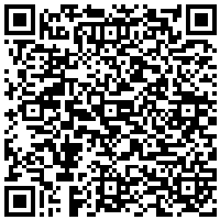 QR Code for bitcoin:bitcoin:bitcoin:bitcoin:bitcoin:bitcoin:bitcoin:bitcoin:bitcoin:bitcoin:bitcoin:bitcoin:bitcoin:dash:Xpi99B8rxdqqMkfLSsTU2mdeecR1exyXxk