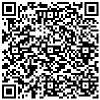 QR Code for bitcoin:bitcoin:bitcoin:bitcoin:bitcoin:bitcoin:bitcoin:bitcoin:bitcoin:bitcoin:bitcoin:bitcoin:bitcoin:dash:XpiAXPFAjuvuFst2ZaHMP3md1zScEynucj
