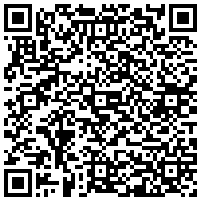 QR Code for bitcoin:bitcoin:bitcoin:bitcoin:bitcoin:bitcoin:bitcoin:bitcoin:bitcoin:bitcoin:bitcoin:bitcoin:bitcoin:dash:XpiDQmg6FDf786NLDwt2pc2ZtmQCQikrhv