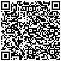 QR Code for bitcoin:bitcoin:bitcoin:bitcoin:bitcoin:bitcoin:bitcoin:bitcoin:bitcoin:bitcoin:bitcoin:bitcoin:bitcoin:dash:XpiEEhz224xXAPW21Yb6WJXwU9o7wEMz74