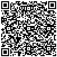 QR Code for bitcoin:bitcoin:bitcoin:bitcoin:bitcoin:bitcoin:bitcoin:bitcoin:bitcoin:bitcoin:bitcoin:bitcoin:bitcoin:dash:XpiEzwshWq5Aw9UchWf83ScmmGEx147epi