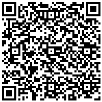 QR Code for bitcoin:bitcoin:bitcoin:bitcoin:bitcoin:bitcoin:bitcoin:bitcoin:bitcoin:bitcoin:bitcoin:bitcoin:bitcoin:dash:XpiF2pL71zkCU18yEhRyuqhRYHTH7B75Fg
