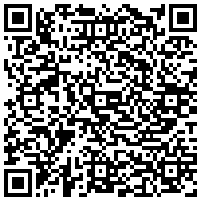 QR Code for bitcoin:bitcoin:bitcoin:bitcoin:bitcoin:bitcoin:bitcoin:bitcoin:bitcoin:bitcoin:bitcoin:bitcoin:bitcoin:dash:XpiG2cQWDqniStoYCywGZNC644m6FEN4uh