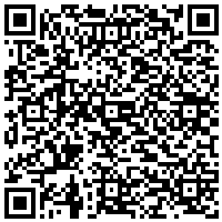 QR Code for bitcoin:bitcoin:bitcoin:bitcoin:bitcoin:bitcoin:bitcoin:bitcoin:bitcoin:bitcoin:bitcoin:bitcoin:bitcoin:dash:XpiNrsK9f8rSakrWaphD8finks6AcodMBW