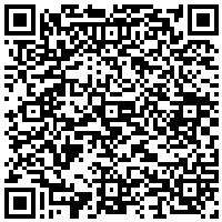 QR Code for bitcoin:bitcoin:bitcoin:bitcoin:bitcoin:bitcoin:bitcoin:bitcoin:bitcoin:bitcoin:bitcoin:bitcoin:bitcoin:dash:XpiSdBkYpMVsFtNNFHzfN1ugKvSR9rAFRs