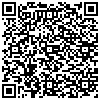 QR Code for bitcoin:bitcoin:bitcoin:bitcoin:bitcoin:bitcoin:bitcoin:bitcoin:bitcoin:bitcoin:bitcoin:bitcoin:bitcoin:dash:XpiXUdNBYTrumk3srkTgJncwpMVCD3j2U7