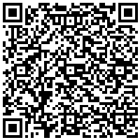 QR Code for bitcoin:bitcoin:bitcoin:bitcoin:bitcoin:bitcoin:bitcoin:bitcoin:bitcoin:bitcoin:bitcoin:bitcoin:bitcoin:dash:XpibC3L6fbDEprfMU9J6eGEdGmcMtmLwCx